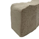 Northcote Raku Clay - 10kg - Modern Teaching Aids NZ