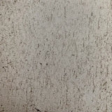 Northcote Raku Clay - 10kg - Modern Teaching Aids NZ