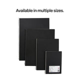 Creatistics Visual Art Diary A5 110gsm - 120 Page - Modern Teaching Aids NZ