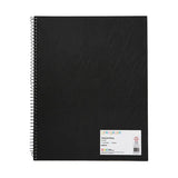 Creatistics Visual Art Diary (280 x 356mm) 110gsm - 120 Page - Modern Teaching Aids NZ