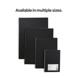 Creatistics Visual Art Diary (280 x 356mm) 110gsm - 120 Page - Modern Teaching Aids NZ