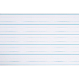 Protext Dotted Thirds Foundation A4 14mm 48p - Modern Teaching Aids NZ