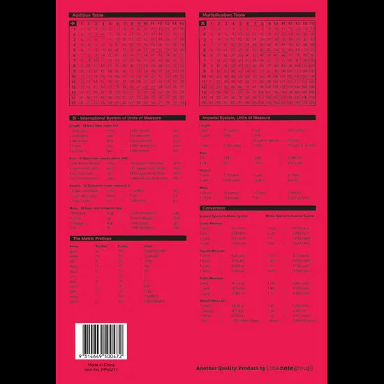 Protext Story Book A4 1/3 Plain 2/3 12 mm 48p - Modern Teaching Aids NZ