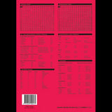 Protext Story Book A4 1/3 Plain 2/3 12 mm 48p - Modern Teaching Aids NZ