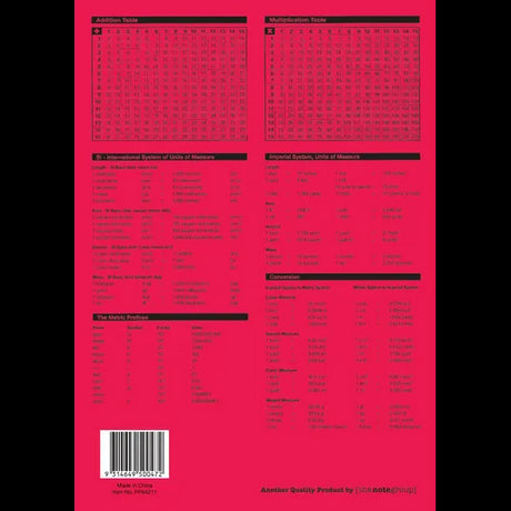 Protext Story Book A4 1/3 Plain 2/3 12 mm 48p - Modern Teaching Aids NZ