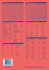 Story Book A4 2/3 plain 1/3 12mm 64pages