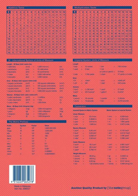 Story Book A4 2/3 plain 1/3 12mm 64pages