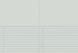 Writer Premium Story Book 330x240 mm Plain /14 mm 64p