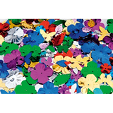 Nature Sequins Mix in a Jar 55g - Modern Teaching Aids NZ