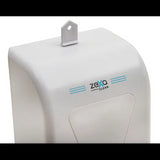 Zexa Hand Wash Dispenser - Modern Teaching Aids NZ