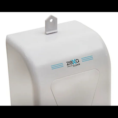 Zexa Hand Wash Dispenser - Modern Teaching Aids NZ