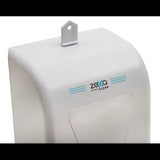 Zexa Hand & Body Wash Dispenser - Modern Teaching Aids NZ