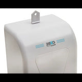 Zexa Antibac Hand Wash Dispenser - Modern Teaching Aids NZ
