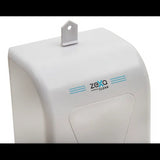 Zexa Hand Sanitiser Dispenser - Modern Teaching Aids NZ