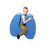 Sensory Squeezie Seat - Modern Teaching Aids NZ