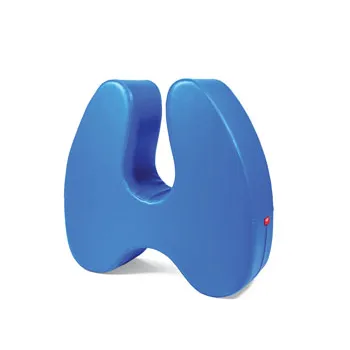 Sensory Squeezie Seat - Modern Teaching Aids NZ