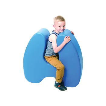 Sensory Squeezie Seat - Modern Teaching Aids NZ
