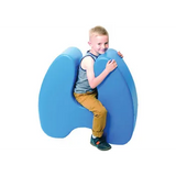 Sensory Squeezie Seat - Modern Teaching Aids NZ
