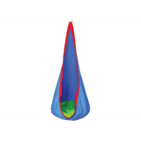 Pod Swing Nook / Tent - Modern Teaching Aids NZ