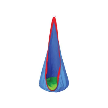 Pod Swing Nook / Tent - Modern Teaching Aids NZ