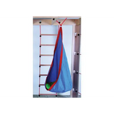 Pod Swing Nook / Tent - Modern Teaching Aids NZ