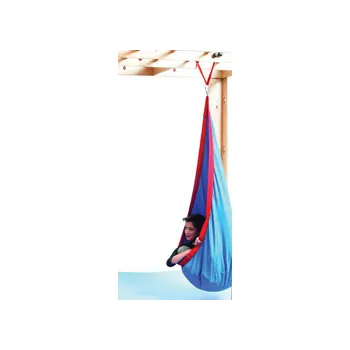 Pod Swing Nook / Tent - Modern Teaching Aids NZ