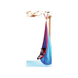 Pod Swing Nook / Tent - Modern Teaching Aids NZ