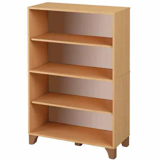 Axima Bookshelf 136cm