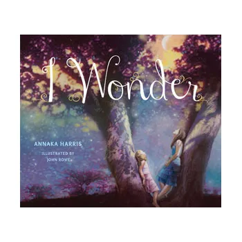 I Wonder - Modern Teaching Aids NZ