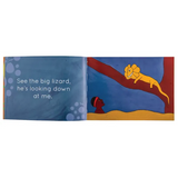 Look & See Australian Animals - Modern Teaching Aids NZ