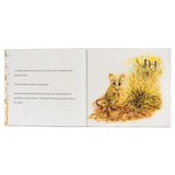 Spinifex Mouse - Modern Teaching Aids NZ