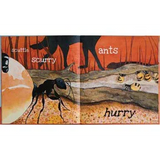 A Surprise for Dingo - Modern Teaching Aids NZ