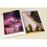 Who Cares About The Weather? Big Book - Modern Teaching Aids NZ