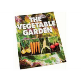The Vegetable Garden Big Book - Modern Teaching Aids NZ