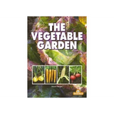 The Vegetable Garden Big Book - Modern Teaching Aids NZ