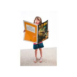 Is It Alive? Big Book - Modern Teaching Aids NZ