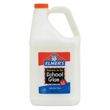 Elmer's School Glue 3.8L - Modern Teaching Aids NZ