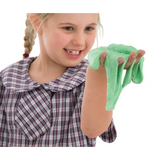 Elmer's School Glue 3.8L - Modern Teaching Aids NZ