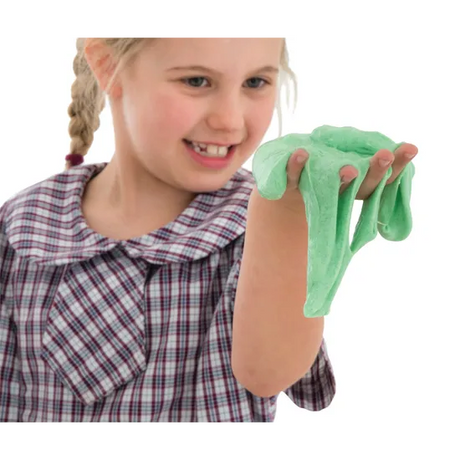 Elmer's School Glue 3.8L - Modern Teaching Aids NZ