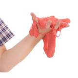 Elmer's School Glue 3.8L - Modern Teaching Aids NZ