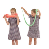 Elmer's School Glue 3.8L - Modern Teaching Aids NZ