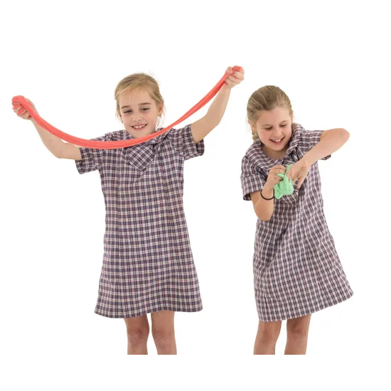 Elmer's School Glue 3.8L - Modern Teaching Aids NZ