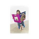 Recycle It! Big Book - Modern Teaching Aids NZ