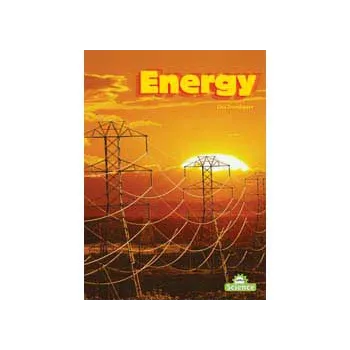 Energy Big Big Book & TG - Modern Teaching Aids NZ