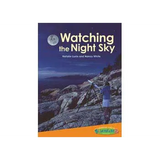 Watching The Night Sky Big Book - Modern Teaching Aids NZ