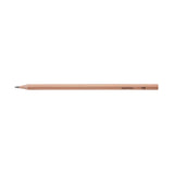 Teachables Pencils HB Pk 144 - Modern Teaching Aids NZ