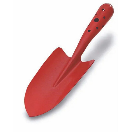 Gardening Trowel Metal 29 cm - Modern Teaching Aids NZ