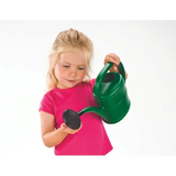 Watering Can And Spout 2 L - Modern Teaching Aids NZ