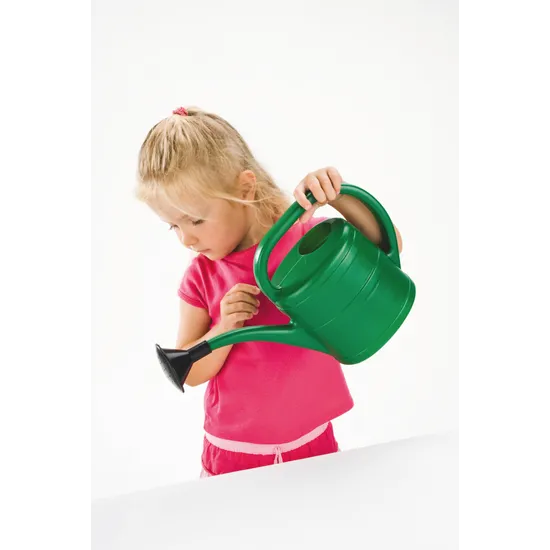 Watering Can And Spout 2 L - Modern Teaching Aids NZ