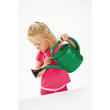 Watering Can And Spout 2 L - Modern Teaching Aids NZ